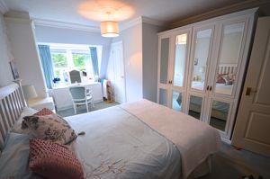 Photo 11- click for photo gallery